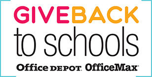 Office Depot Office Depot