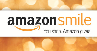 amazonsmile amazonsmile